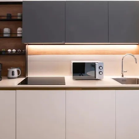 Apartamento Self Check-in 10 Min To Fiera *