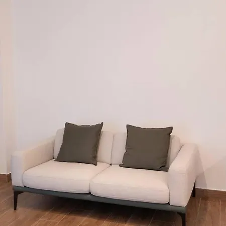 Apartamento Self Check-in 10 Min To Fiera