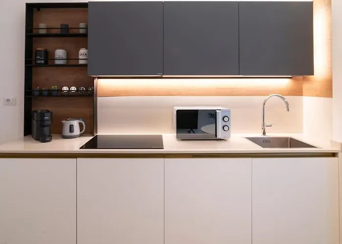 Apartamento Self Check-in 10 Min To Fiera *