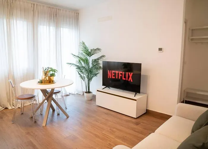 Self Check-in 10 Min To Fiera